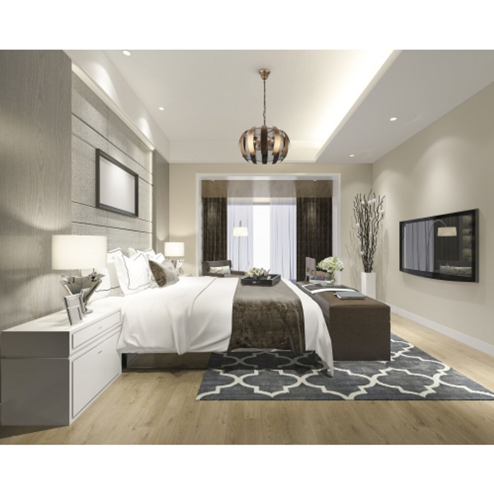 Люстра Rivoli Diverto 4035-204 4 х Е14 40 Вт дизайн