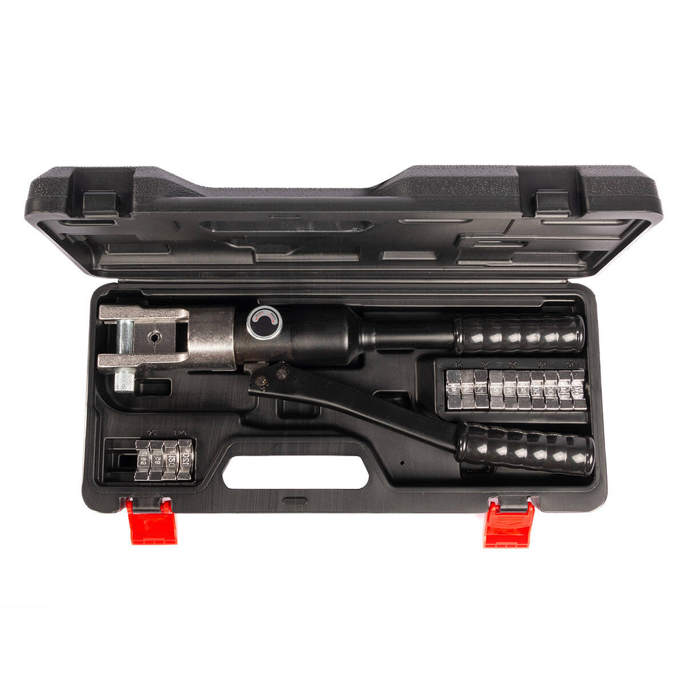 pgrs-120_userpack_1_642037192.jpg