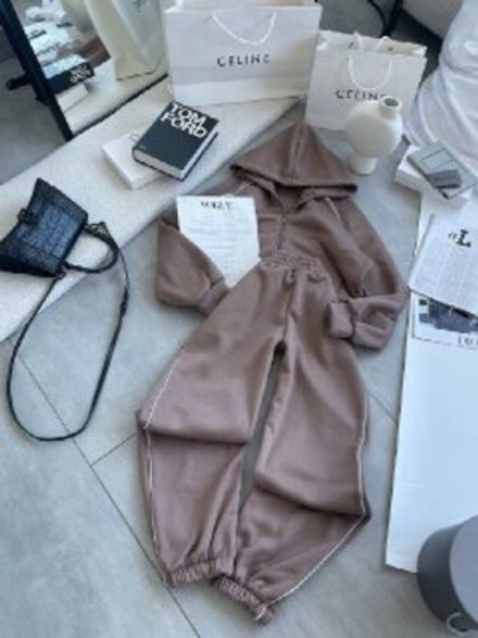 Костюм 2579855 Fabrika