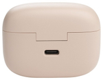 Наушники JBL T130 розовый