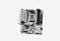 B850M Pro RS WiFi White_0326529101737