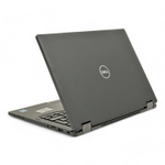 Ноутбук Dell Dell Latitude 7390 2in1 2