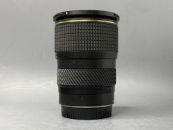Tokina AF 28-70mm f/2.8 AT-X Pro Canon EF