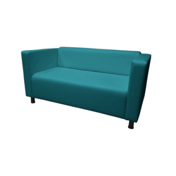 Диван "Офис 1"