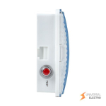 Светильник аварийного освещения SAFEWAY-10 LED EKF Proxima