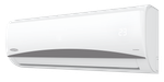 Инверторный кондиционер МОРОЗКО БАЙКАЛ Inverter КНБИ-БКЛ07ОН