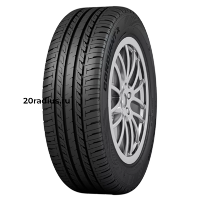 175/65R14 86S XL Run Tour TL