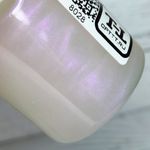 Набор перламутровых пигментов Интерференционный - 5 штук в ассортименте