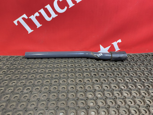 Кронштейн крыла заднего 2020г