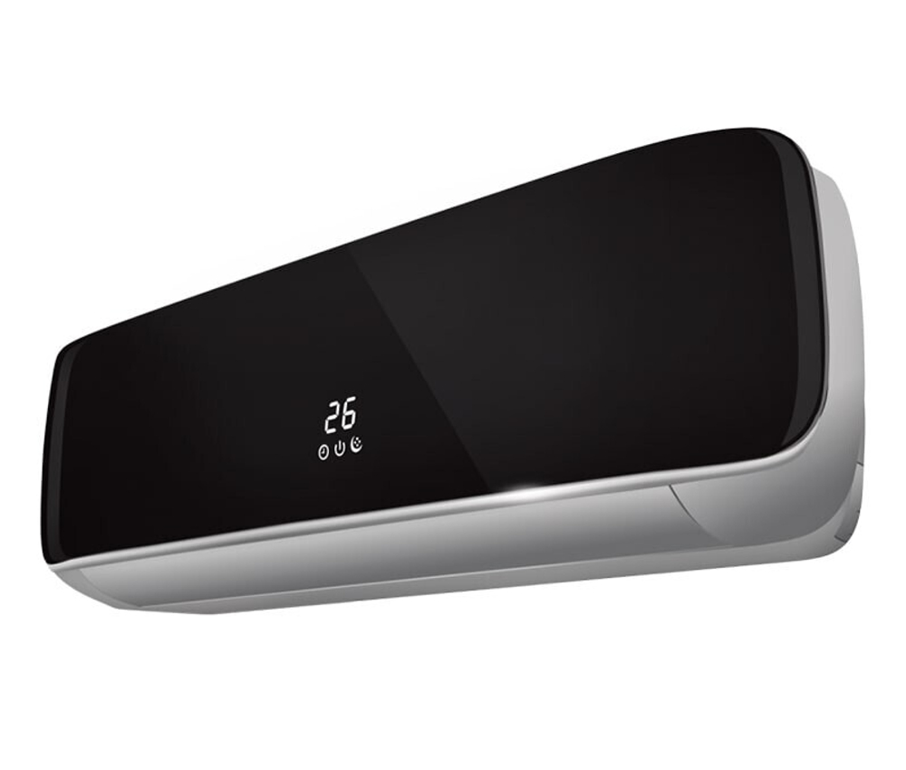 Hisense AMS-09UW4RVETG00(B)