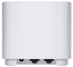 Маршрутизатор ASUS 90IG0750-MO3B20