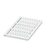 0832101 - UCT-WMCO 2,9 (23X4) - Маркировка проводов