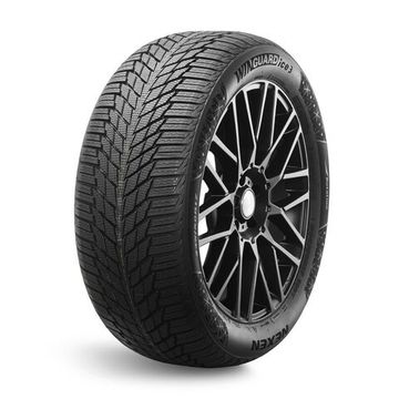 Nexen Winguard Ice 3 205/70 R15 100T XL