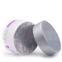Крем интенсивно увлажняющий для лица с мочевиной 10% / Intensive Moisture 150 мл