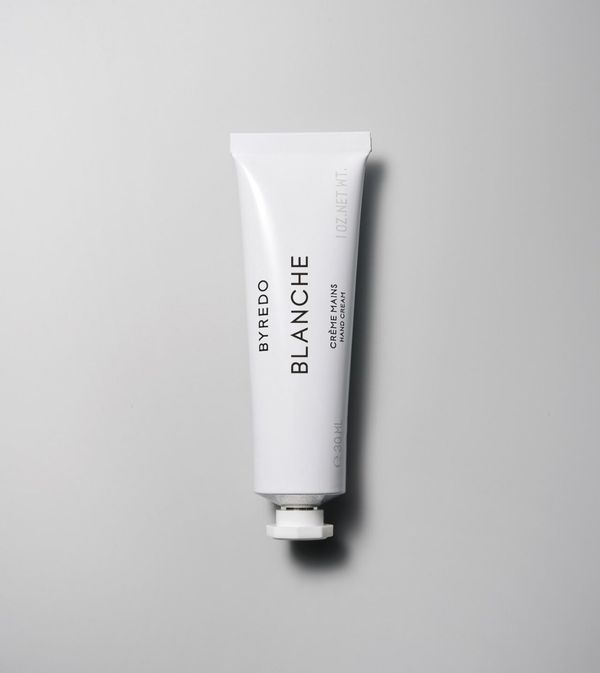 Byredo Blanche Hand Cream