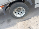 GAZ GAZON NEXT Бортовой (Евроборт) C41R13 (Бортовой, Дизельный, 4,4 л, 169 л.с., МТ, 8,7 т.)