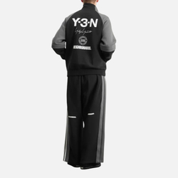 Толстовка Track Top