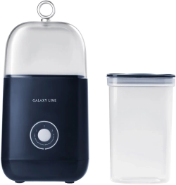Йогуртница электрическая GALAXY LINE GL2688