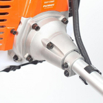 Мотокоса PATRIOT PT 3555 ES Country неразборный 250108036