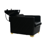 Парикмахерская мойка LB-0020