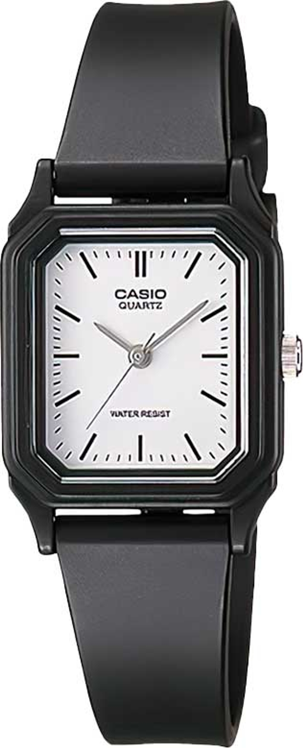 Часы Casio LQ-142-7E