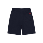 Шорты New Balance, MS13500-ECL