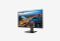 Philips 325B1L_0326526101504