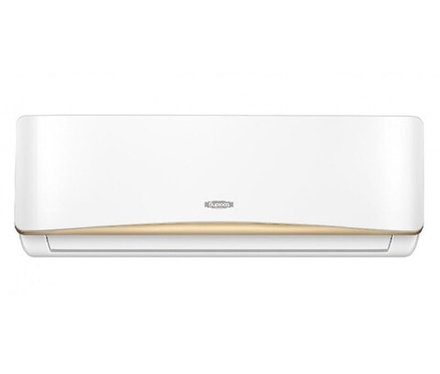 Бирюса Aurora B-36APR/B-36APQ