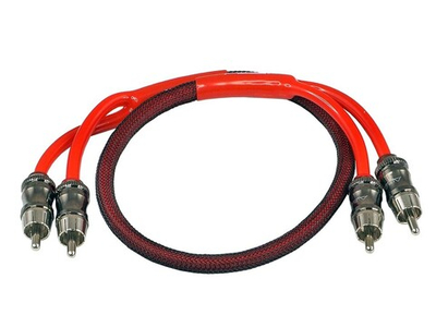 Кабель RCA Aura RCA-С305 MKII