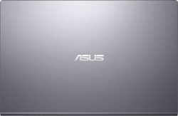 Ноутбук 15.6" ASUS ExpertBook Y1511CDA-BQ1239 90NB0T41-M20530 AMD Ryzen 3 3250U, 2.6 GHz - 3.5 GHz, 4096 Mb, 15.6&quot; Full HD 1920x1080, 256 Gb SSD, DVD нет, AMD Radeon Vega 3, No OS, серый