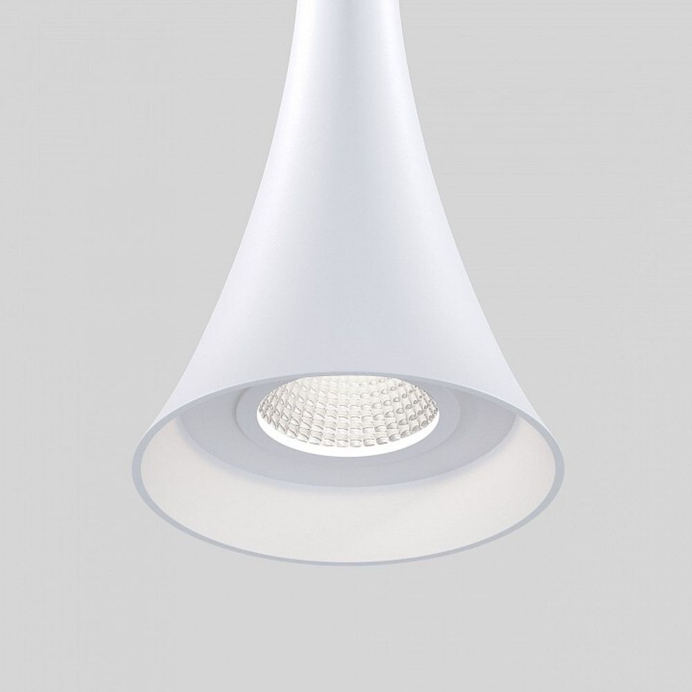 Подвесной светильник Elektrostandard Hall a068818