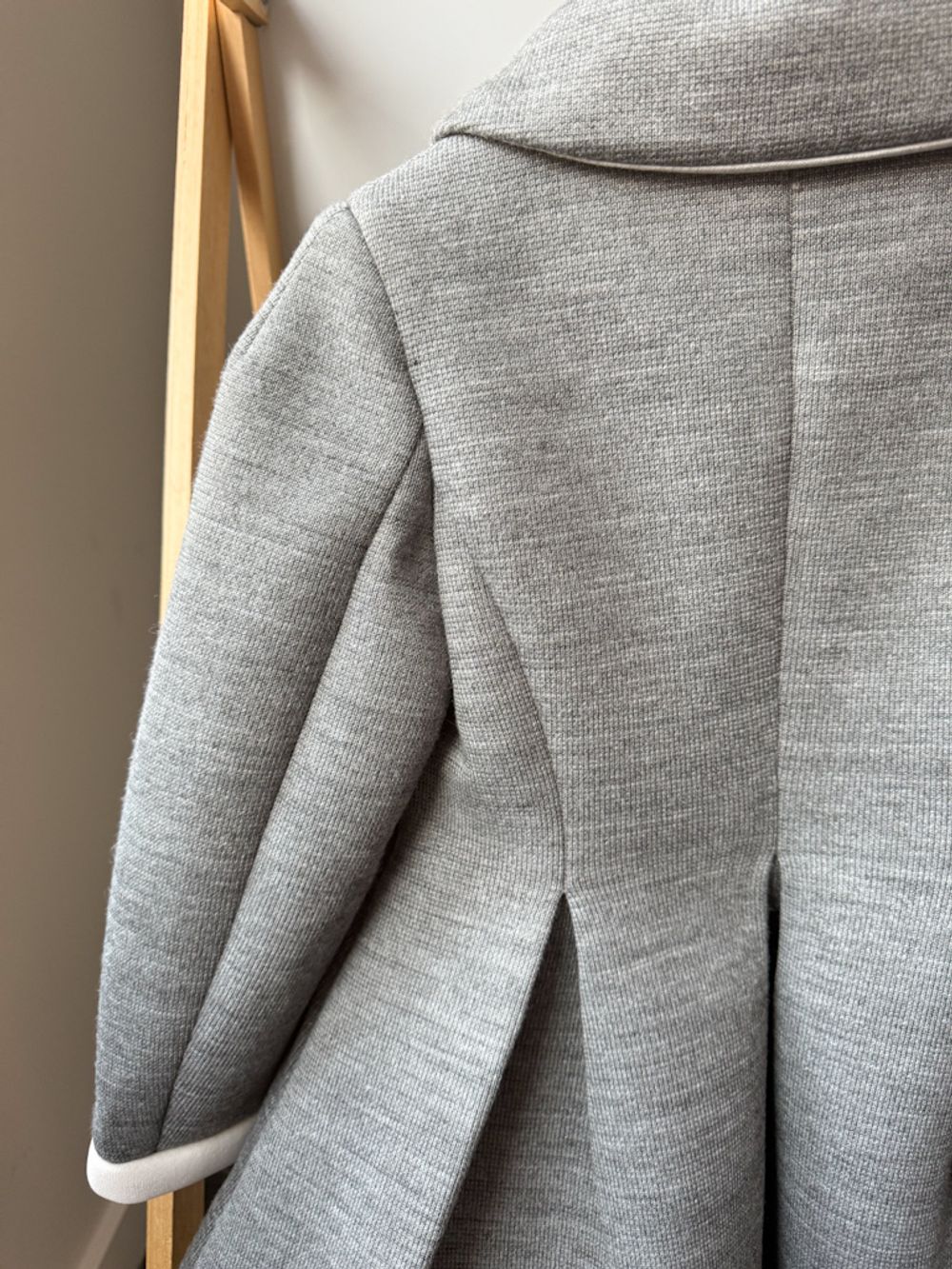 Пальто Monnalisa, 104