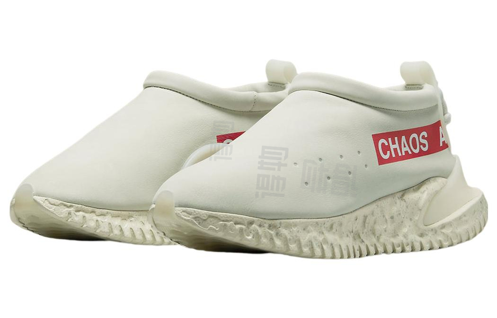 Кроссовки Nike Pg 5