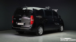 Hyundai The New Grand Starex Wagon 11-и местный (09.2019)
