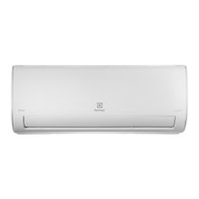 Кондиционер Electrolux Atrium DC Inverter EACS/I-12HAT/N3