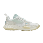 Кроссовки Jordan Delta Sp Sail