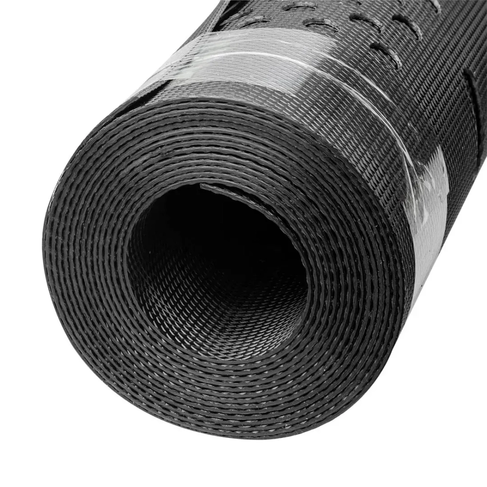 Компостер садовый 335х90см WMC TOOLS WMC-TG4001001
