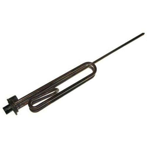 ТЭН 2500w водонагревателя ARISTON, MTS, TATRAMAT