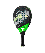 Lok Easy Flow 2025 — комфорт и маневренность