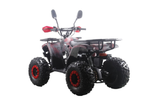 Квадроцикл MOTAX ATV Grizlik Premium 125