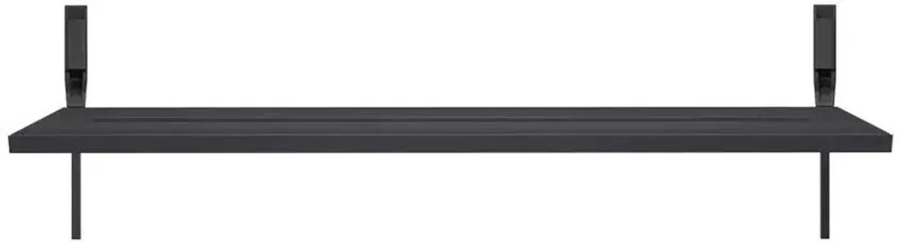 Телевизор LG 43QNED82A6B