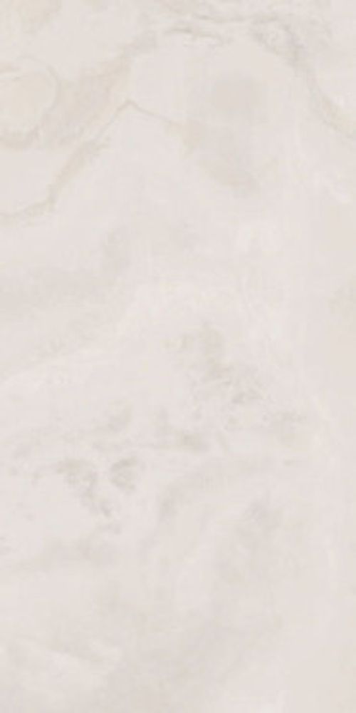 Керамогранит SUPREME HEDONISM PURE ONYX LUX R (PF60017504)