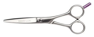 Ножницы DAYO LUX 1250