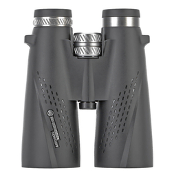 Бинокль Bresser Condor UR 8x56 - Roof-призмы из стекла Bak-4