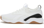 Кроссовки Reebok Hiit Tr Hlc