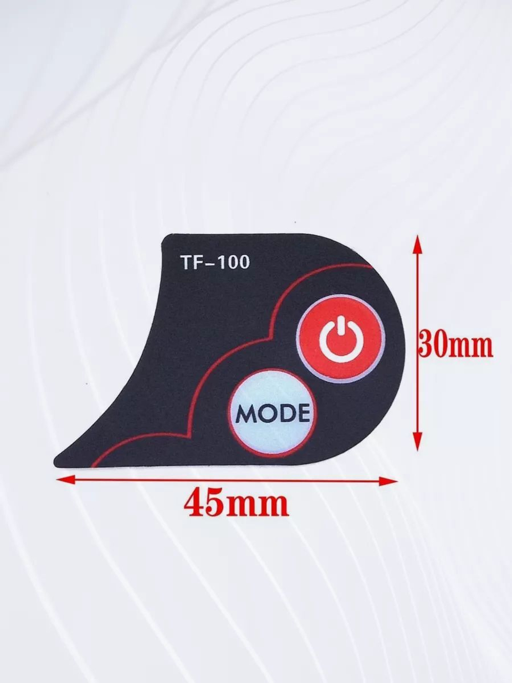 Запчасти для бортового компьютера TF-100, LH-100, QS-S4, MR-100, CZK-100, ZQ-100