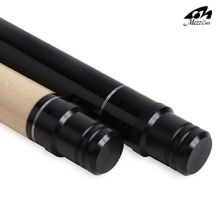 Кий Mezz Airdrive Jump 2PC Пул 7oz