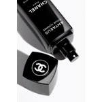 Chanel Antaeus EDT