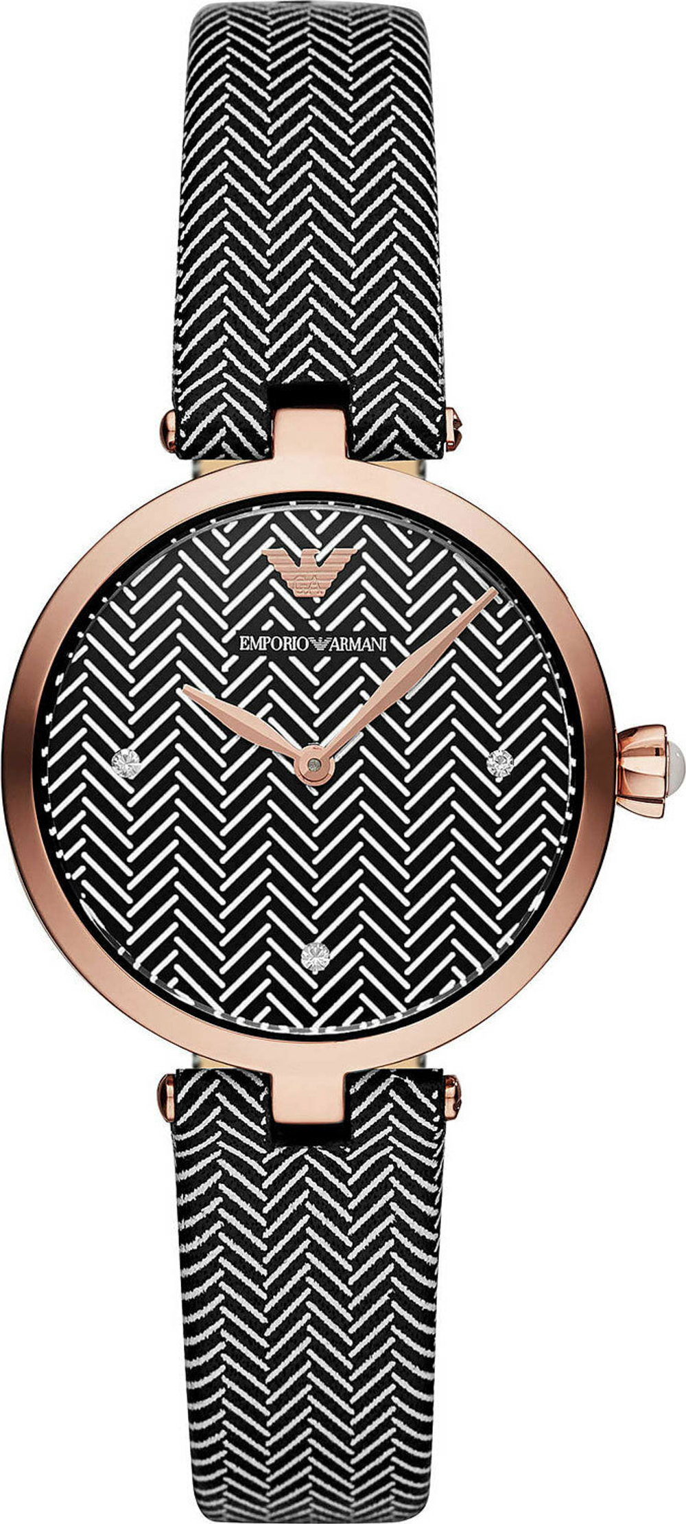 Наручные часы Emporio Armani AR11237