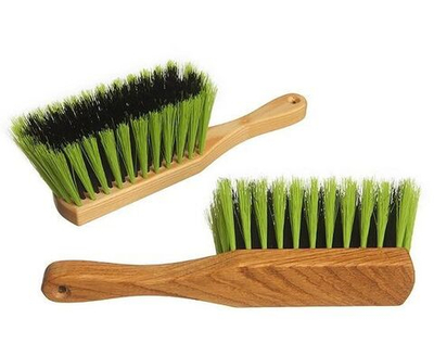 YOZHIK Щетка ручная